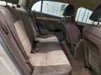 2012 CHEVROLET MALIBU