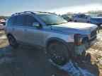 2007 VOLVO XC90