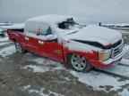 2012 GMC Sierra