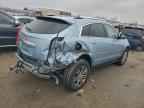 2013 CADILLAC SRX
