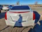 2015 CADILLAC ATS