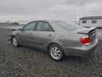 2005 TOYOTA CAMRY