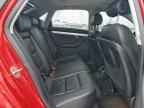 2006 AUDI A4