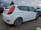2013 HYUNDAI ACCENT