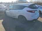 2025 ACURA RDX