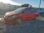 2012 HYUNDAI ACCENT