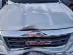 2015 GMC Sierra