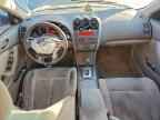 2011 NISSAN ALTIMA