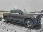 2020 GMC Sierra