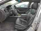 2014 ACURA RDX