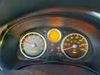 2008 NISSAN SENTRA