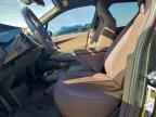 2024 BMW iX