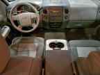 2008 FORD F-150