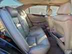 2003 LEXUS Es 300