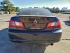 2011 MITSUBISHI Galant
