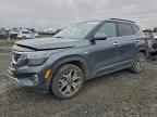 2021 KIA SELTOS