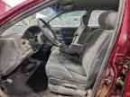 2003 BUICK Century