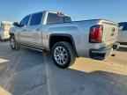 2017 GMC Sierra