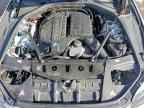2014 BMW 6 Series