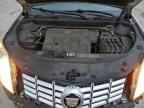 2014 CADILLAC SRX