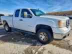 2009 GMC Sierra