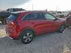 2017 KIA Niro