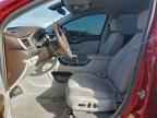 2020 GMC ACADIA