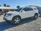 2011 GMC ACADIA