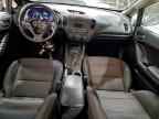 2015 KIA FORTE