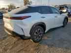 2025 LEXUS Rz 300e