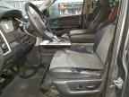 2009 DODGE RAM 1500