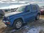 2004 JEEP Liberty