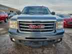 2012 GMC Sierra