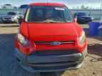 2015 FORD TRANSIT CONNECT
