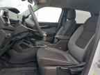 2024 CHEVROLET Trailblazer