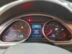 2014 AUDI Q7