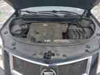 2013 CADILLAC SRX