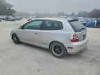 2004 HONDA CIVIC