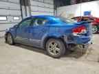 2009 DODGE Avenger