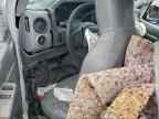 2010 FORD ECONOLINE