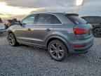 2016 AUDI Q3