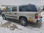2005 CHEVROLET Suburban