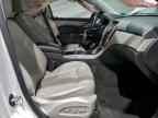2014 CADILLAC SRX