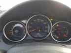 2008 ACURA RL