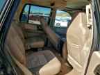 2004 FORD Expedition