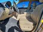 2011 TOYOTA VENZA