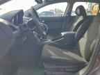 2012 CHEVROLET MALIBU