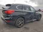 2019 BMW X1