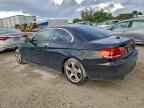 2009 BMW 3 SERIES
