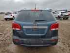 2011 KIA SORENTO
